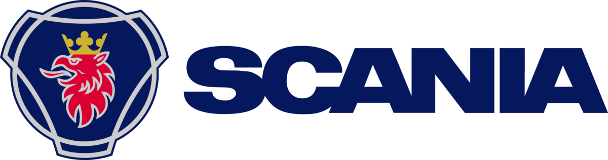 Çarıkcı Logo