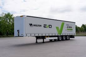 Wielton